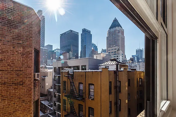 Rented by Siba Management Inc. | media 26