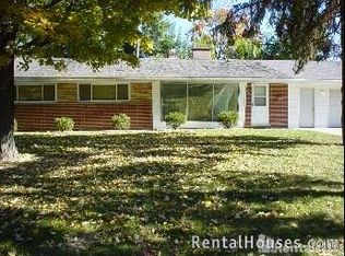 24460 Millstream Ln, Novi, MI 48375