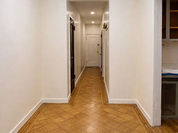 4th image of 1108 Dean St APT 3B