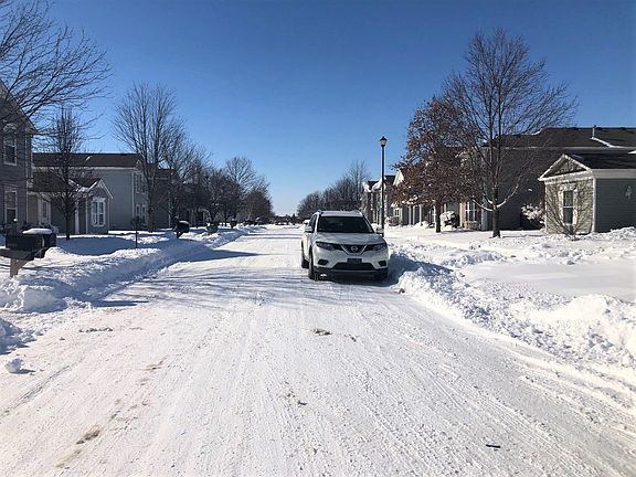 5th image of 2727 Chilton Dr