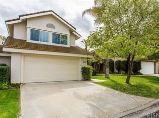 532 Fairfield Rd, Simi Valley, CA 93065