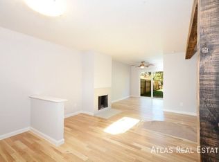 4517 Driftwood Pl, Boulder, CO 80301