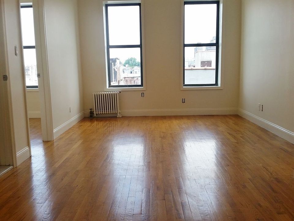 1st image of 507 W 147th St #Ufl6