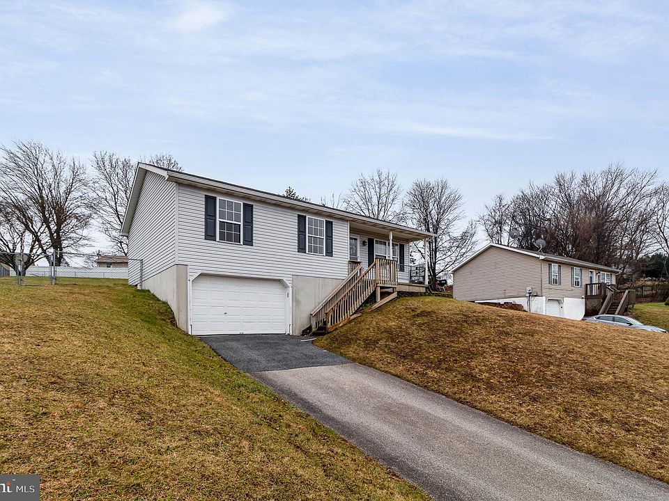 170 Northcrest Dr, York Haven, PA 17370 Zillow