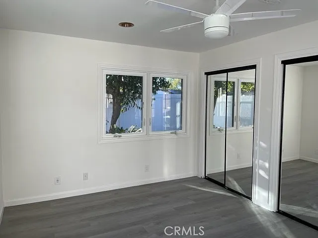 6532 Shoup Ave — Photo 3