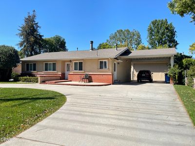 515 W Live Oak Ave, Arcadia, CA, 91007