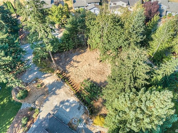 4th image of 0 133rd Avenue E