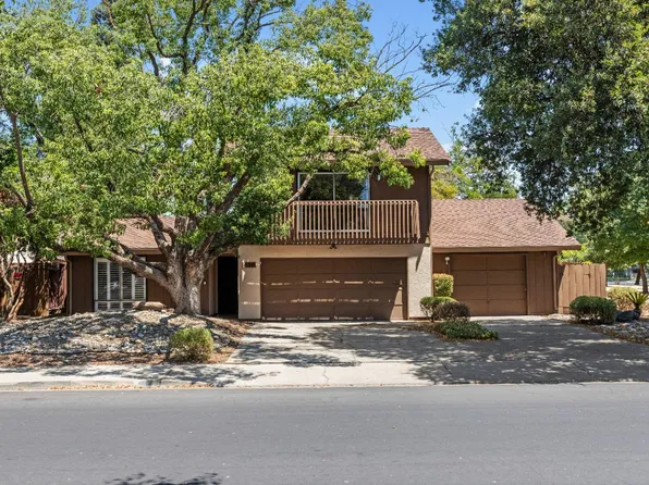 500 Phoenix Ave, Modesto, CA 95354