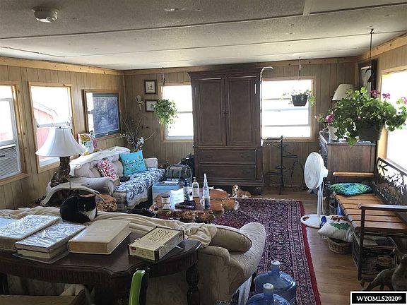 3rd image of 119 Lost Wells Cir