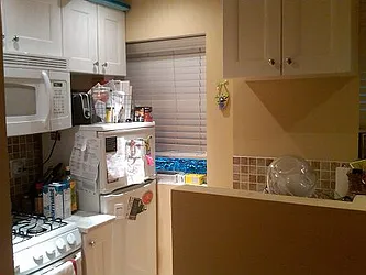 Rented by Landmark Resources