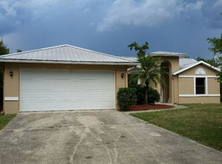 870 Moongate Ter, Deltona, FL 32725