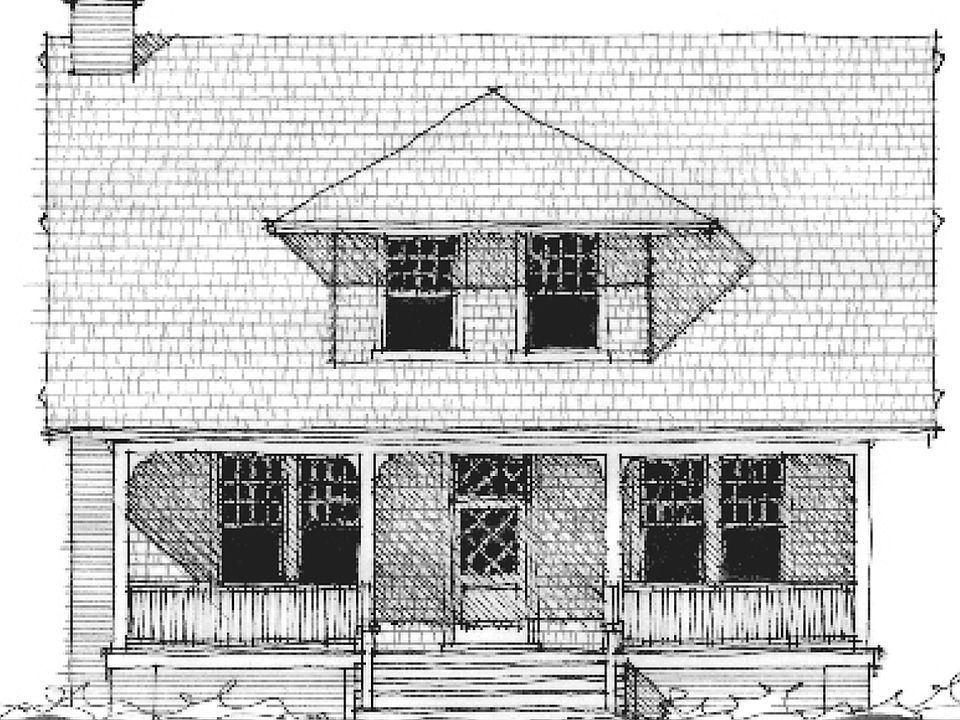 2nd image of 3855 Lower Market St #Dq78l