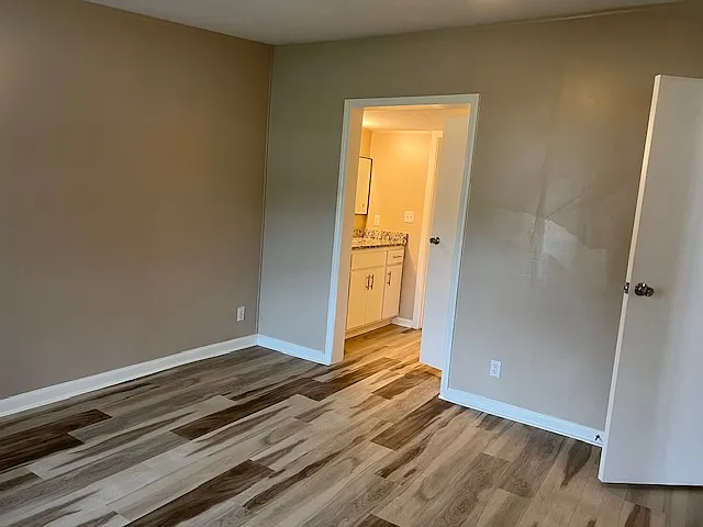 5005 Upland Game Rd NW — Photo 5