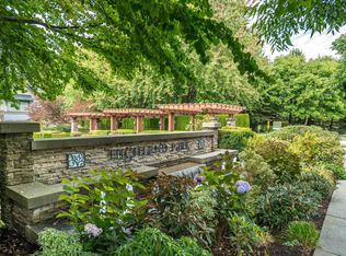 2501 161a St #54, Surrey, BC V3Z 7Y6