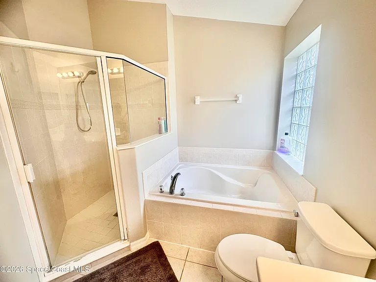 2817 Mondavi Dr — Photo 16