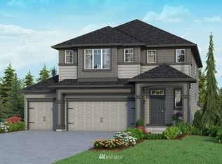 19926 153rd Court St E #101, Bonney Lake, WA