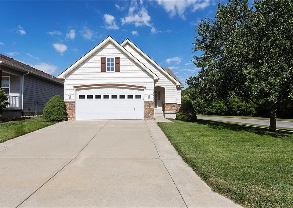 1st image of 10946 Whispering Ln