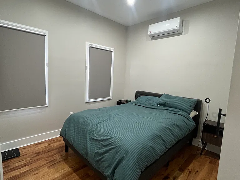 110 Walnut St #2 — Photo 6