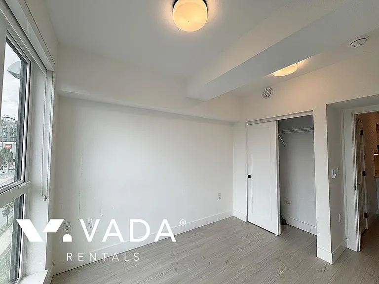 5399 Joyce St #504 — Photo 6