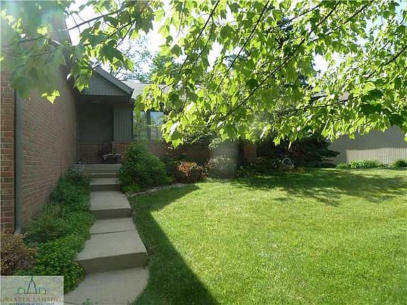 2nd image of 5245 E Golden Cir