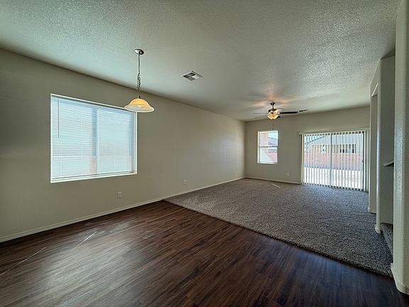 5th image of 10020 Artemsia Ave SW