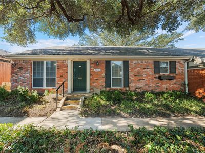 5210 Lake Shore Dr, Waco, TX, 76710