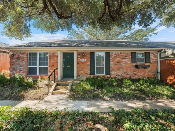 5210 Lake Shore Dr, Waco, TX 76710