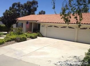 10195 Avenida Magnifica, San Diego, CA 92131