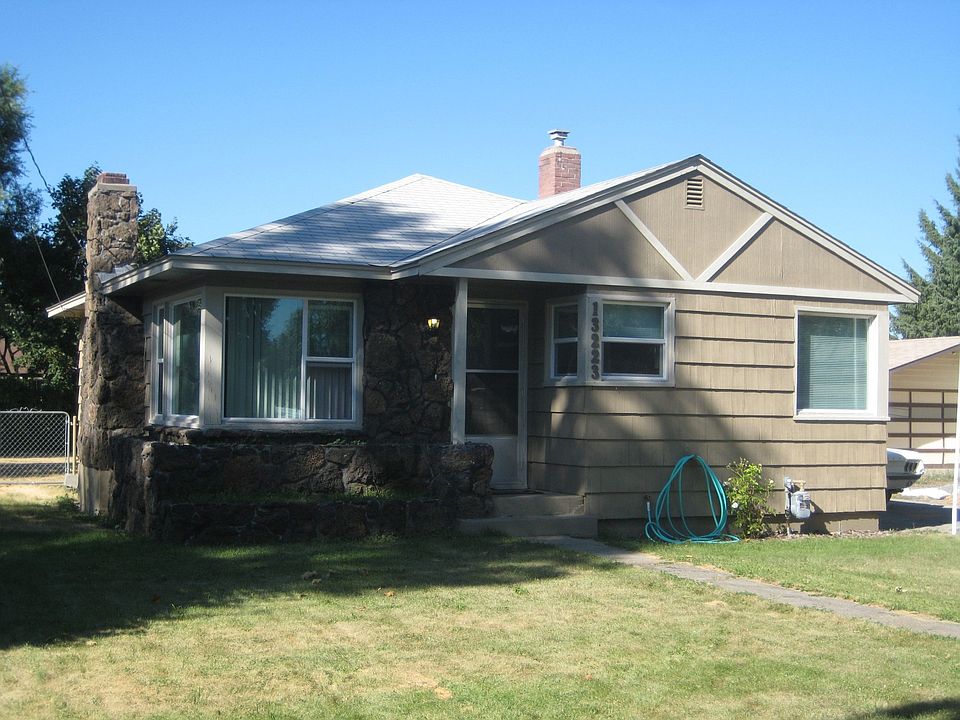 13223 E 5th
