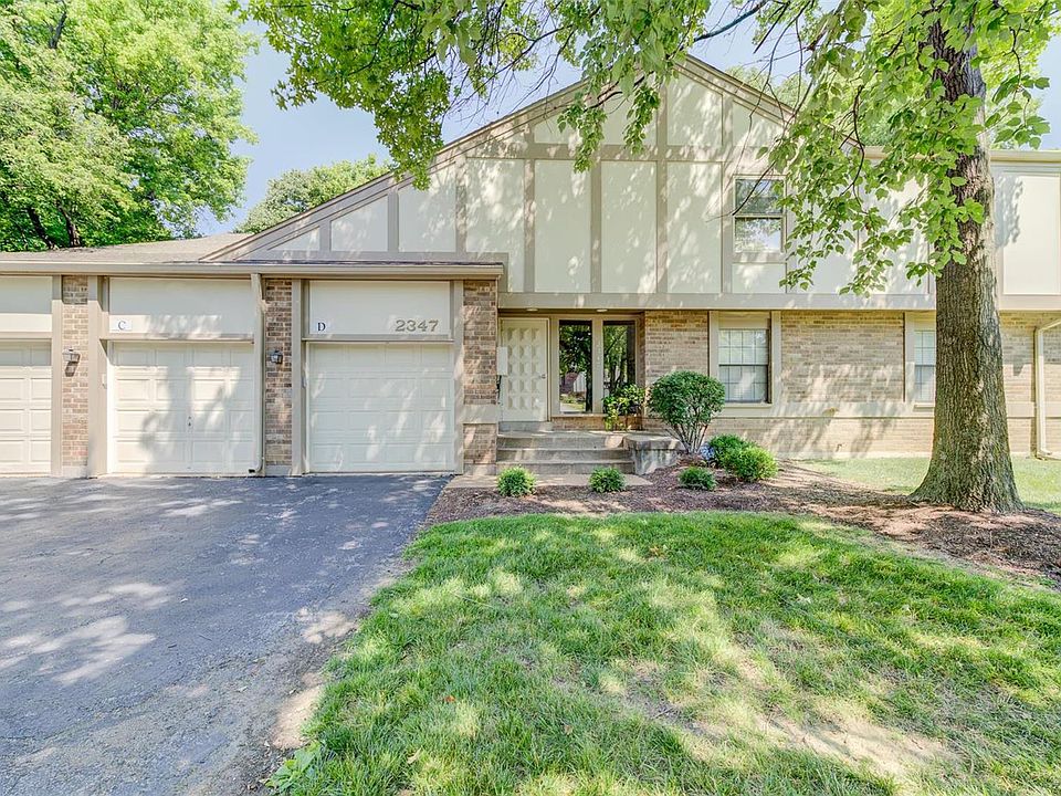 1st image of 2347 Seven Pines Dr Unit 6
