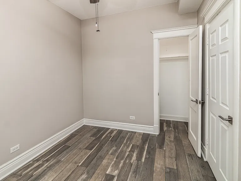 1336 S Washtenaw Ave #2 — Photo 13