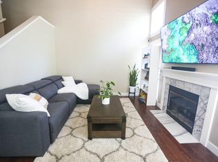 277 Hidden Creek Ct, Martinez, CA 94553