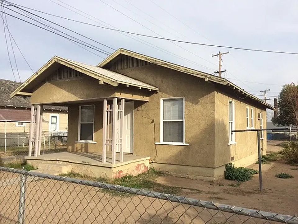 1st image of 1413 Beale Ave