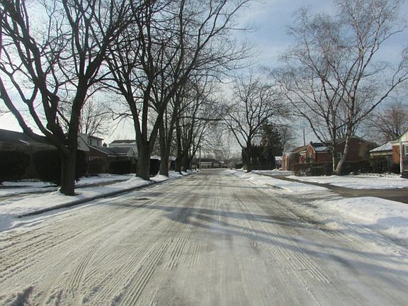 4th image of 27720 Ursuline St
