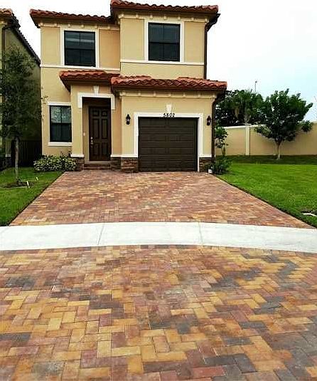 1st image of 5802 NW 46th Ln