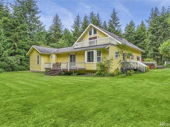 (undisclosed Address)