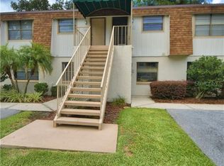 6087 Topher Trl #6087, Mulberry, FL 33860