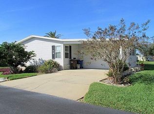 1005 La Costa Ln, Winter Haven, FL 33881