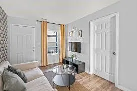 2 bed, 4.0 bath, 800 sqft, $1,250 — Photo 3