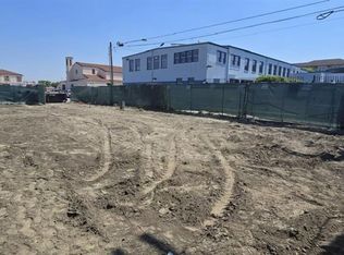 118 W 87th Pl, Los Angeles, CA