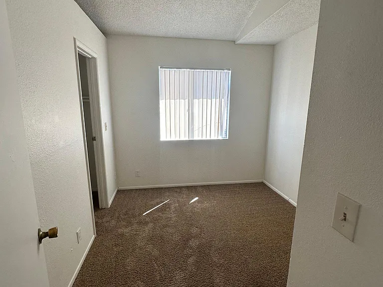 8055 E Thomas Rd #L302 — Photo 8
