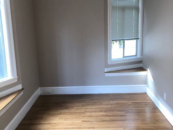 4th image of 1601 Lombard St APT 3