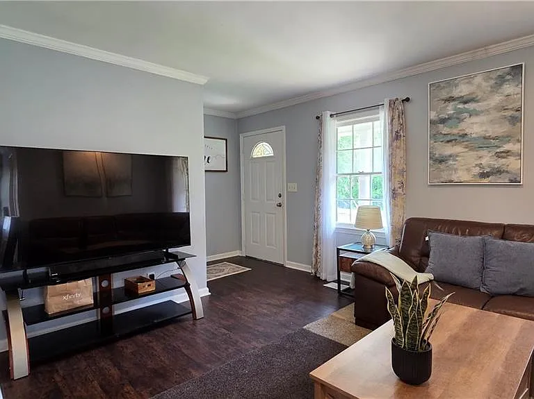 1499 Hammack Dr — Photo 15