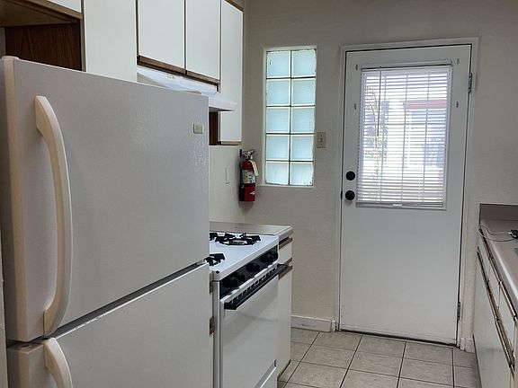 2nd image of 1120 Lead Ave SW #510-12TH500