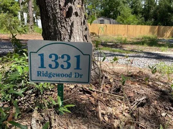 1331 Ridgewood Dr #1331, Lillian, AL 36549