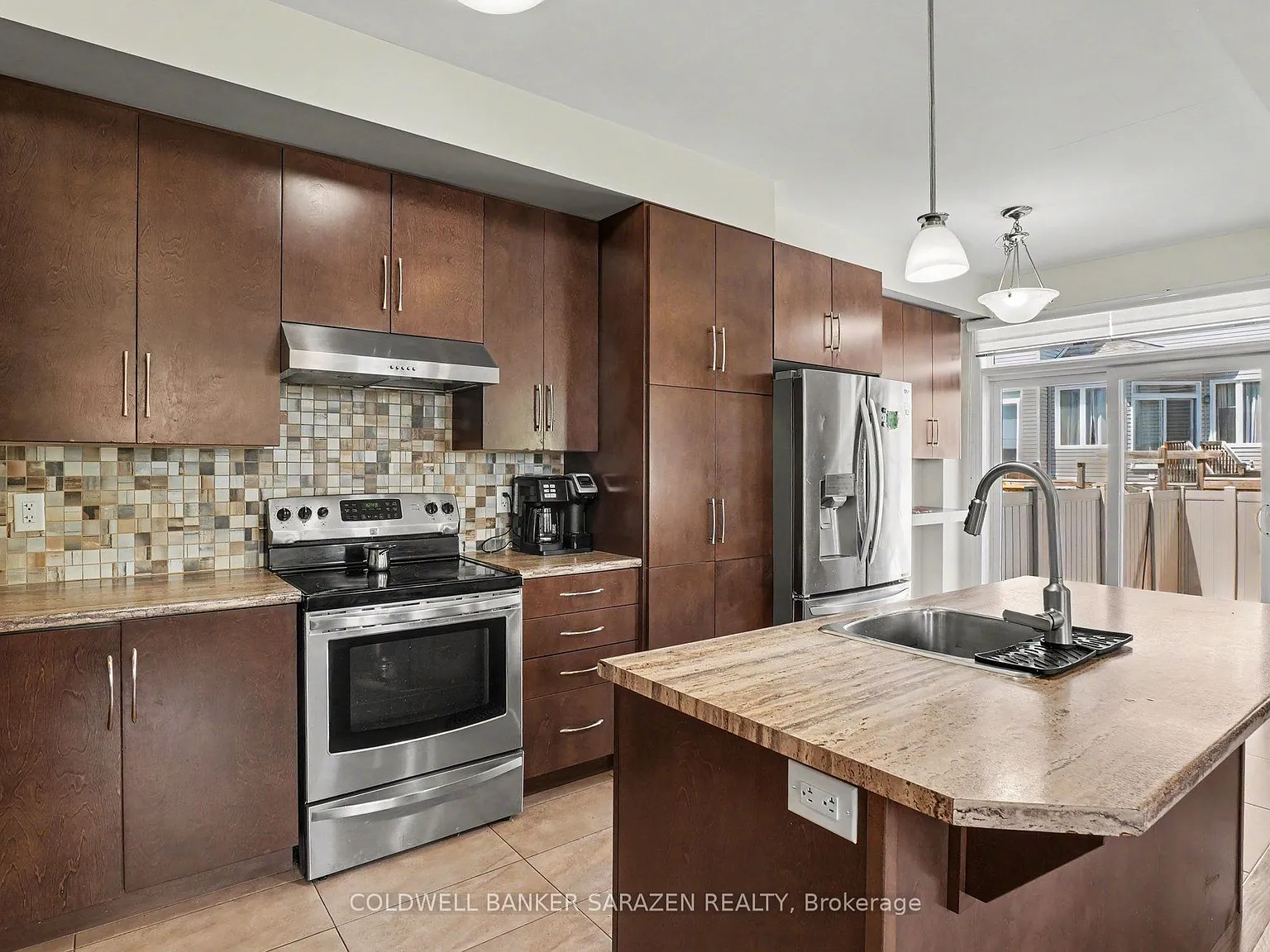 3 bed, $2,900 — Photo 4