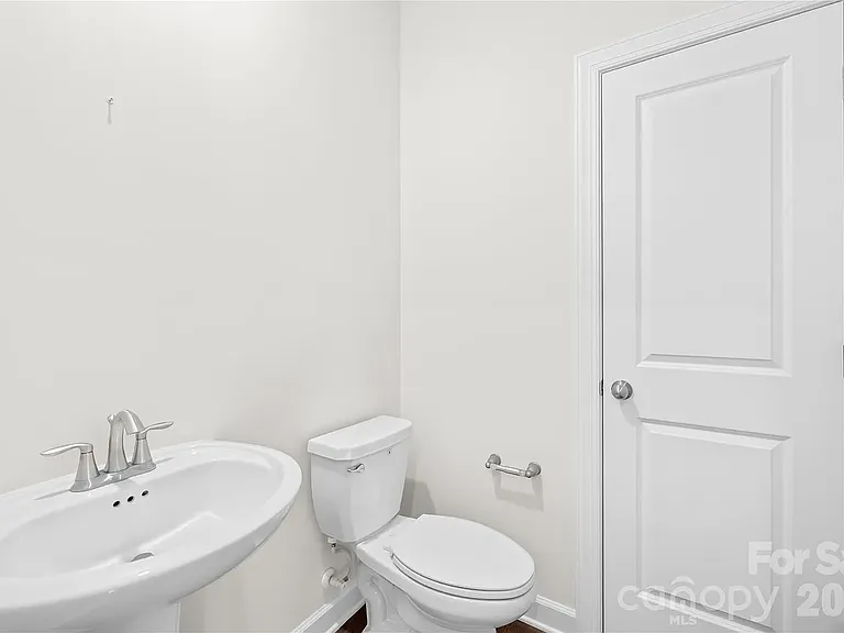 4300 Tory Path Rd — Photo 18