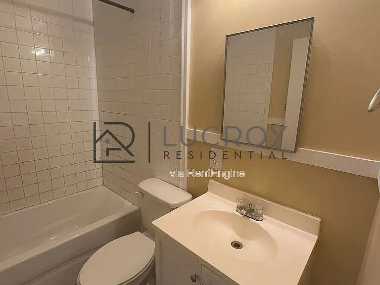 346 Mason Blvd — Photo 8
