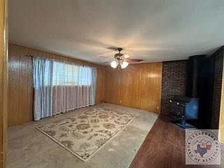 4th image of 312 W Greenfield Dr