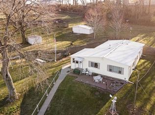 19136 Hawthorne Ave, Council Bluffs, IA 51503